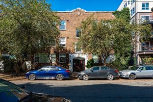 Summit Crest - Photo 1 of 1