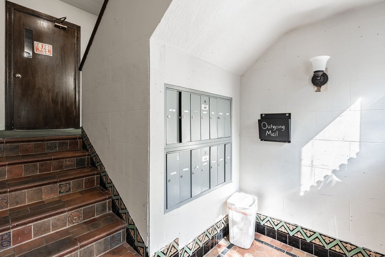 Summit Crest - Photo 5 of 33