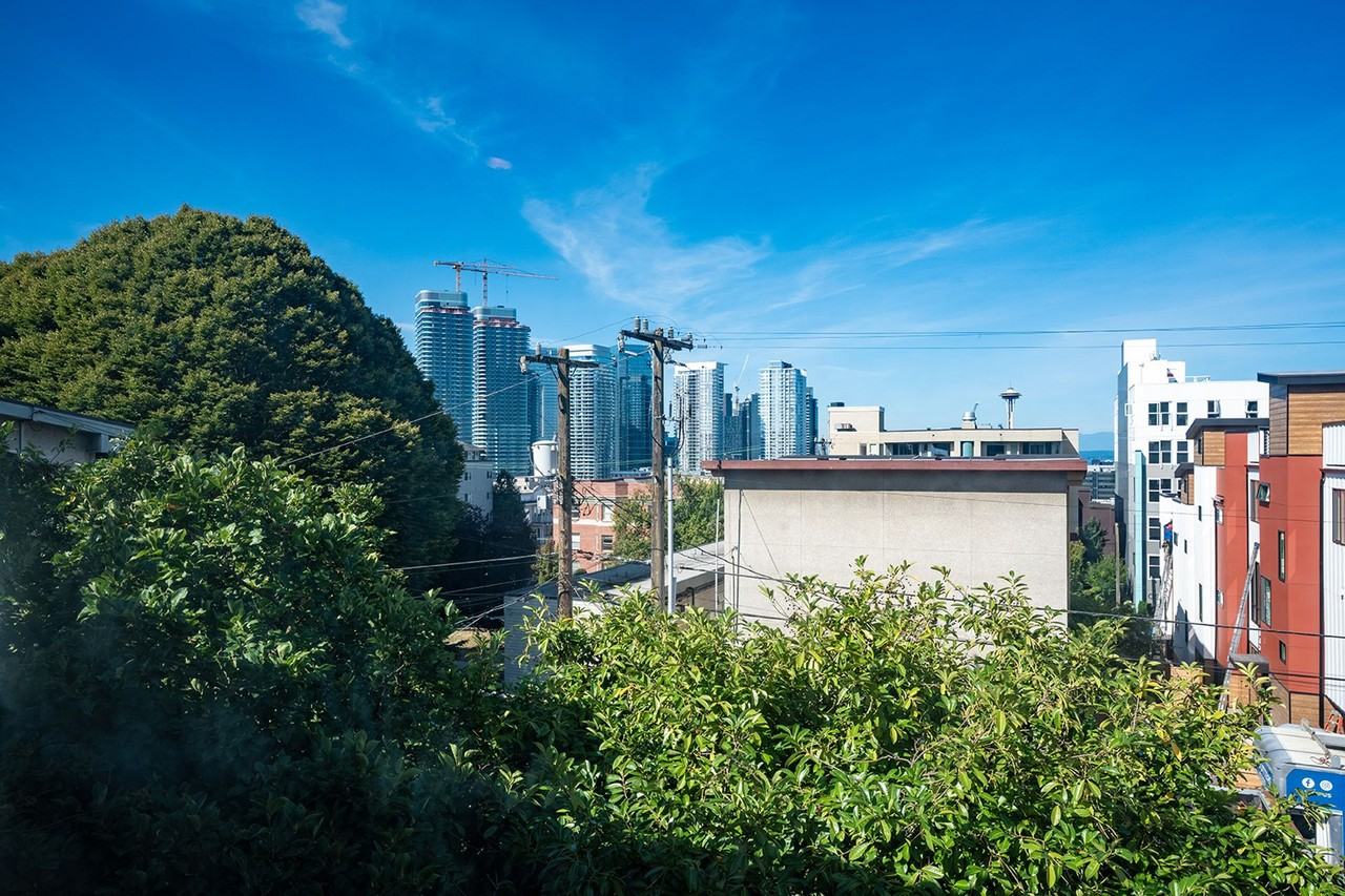 Summit Crest - Photo 7 of 33