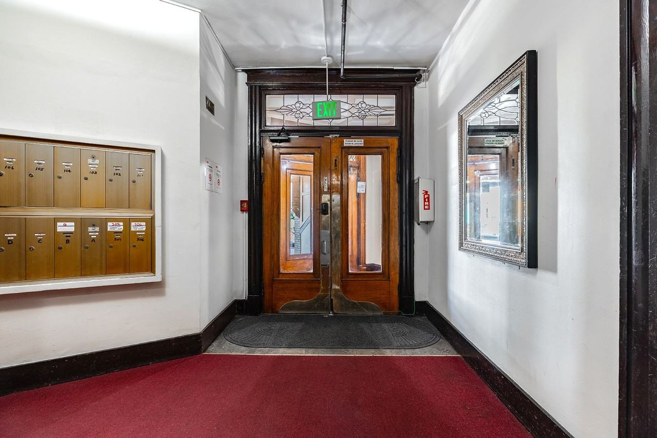 Madkin - Photo 3 of 50