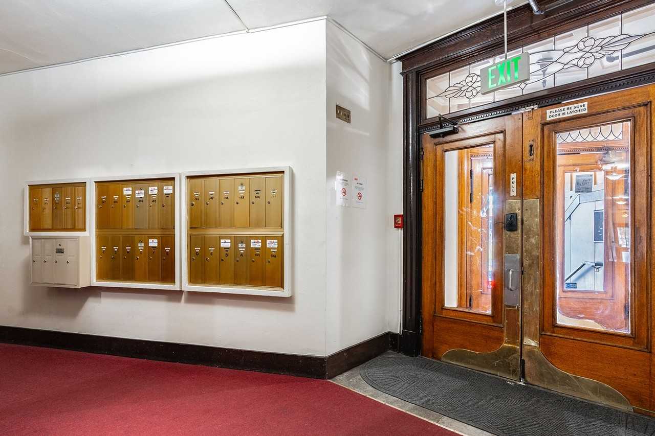 Madkin - Photo 6 of 50