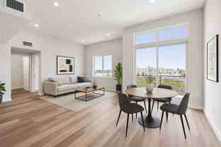 748 S Irolo - Photo 1 of 1