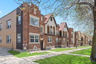 Roanoke Apartments - Photo 1 of 1
