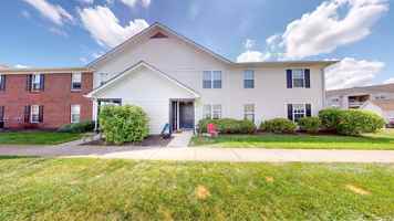 featured image of 5566 Garden Ridge