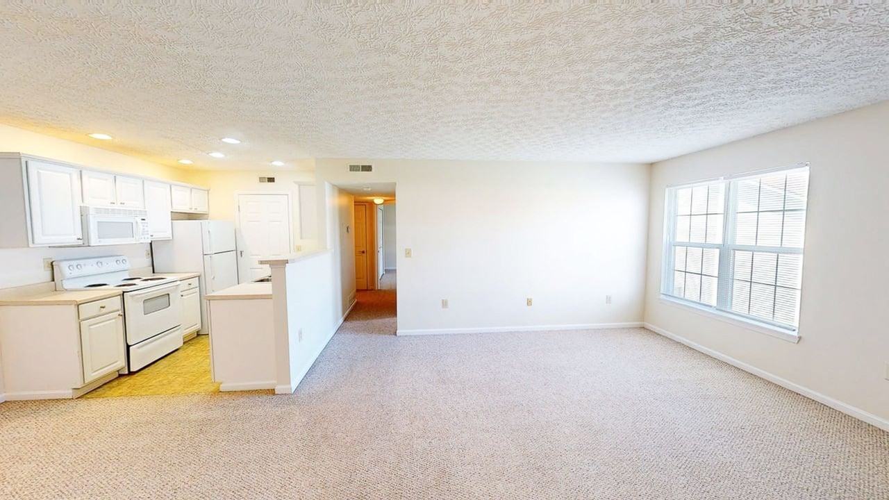 5566 Garden Rdg - Photo 3 of 21