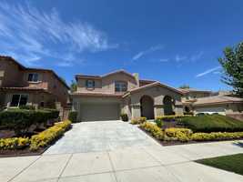 featured image of 32341 Rock Rose Dr