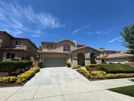 32341 Rock Rose Dr - Photo 1 of 1