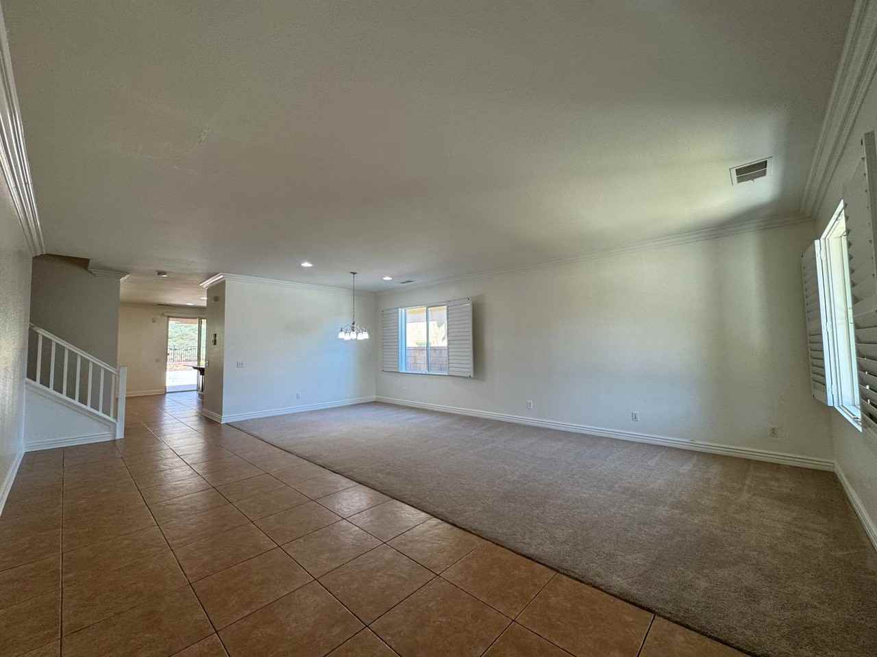 32341 Rock Rose Dr - Photo 5 of 35