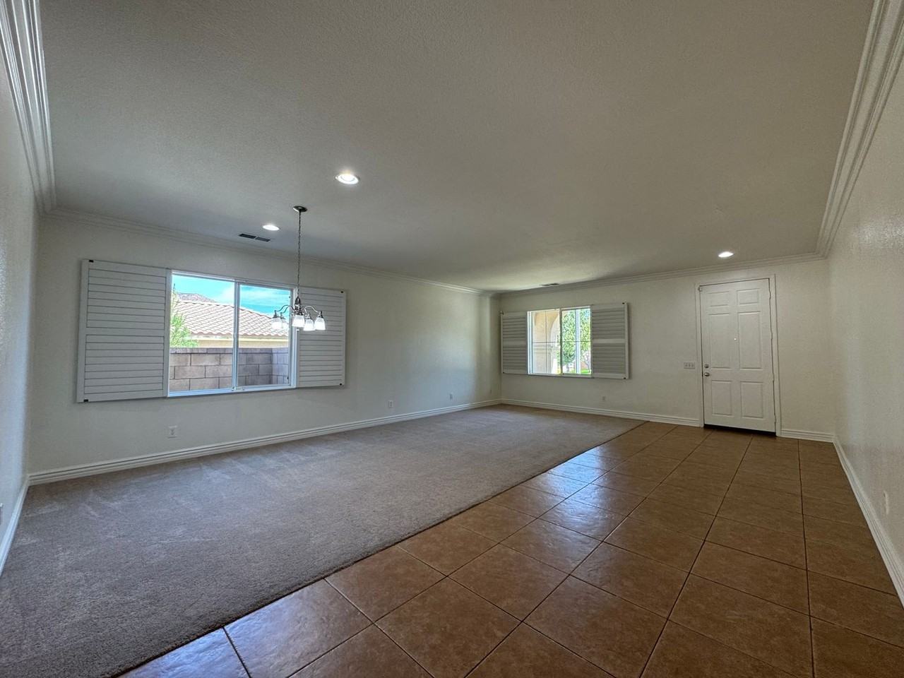 32341 Rock Rose Dr - Photo 6 of 35