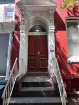 238 S 6th Street - Photo 1 of 1