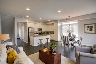 392 Sycamore II - Photo 1 of 1