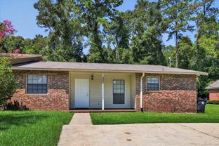 898 Meginnis Ln - Photo 1 of 1