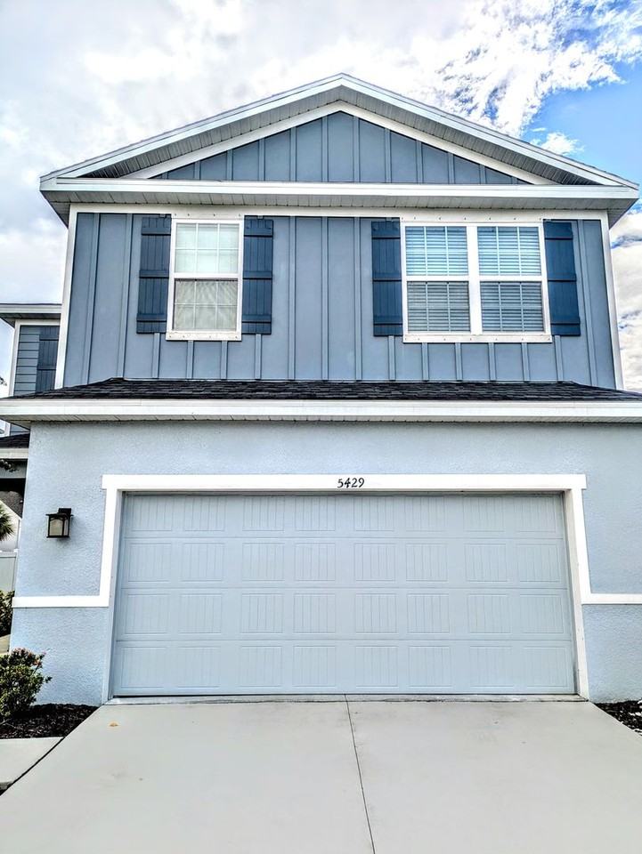 5429 Spanish Moss Cv - Photo 2 of 36