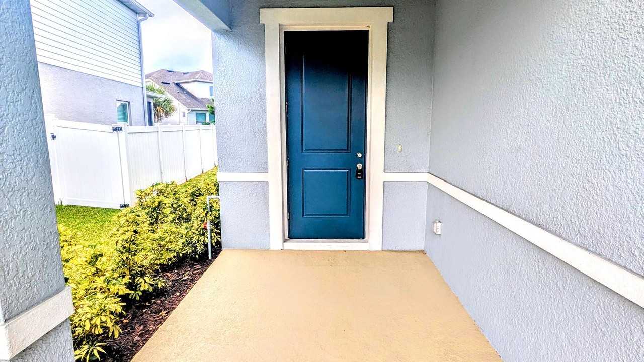 5429 Spanish Moss Cv - Photo 3 of 36