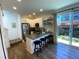 811 S Cloverdale St - Photo 1 of 1