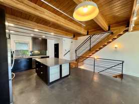 3819 Interlake Ave N - Photo 1 of 1