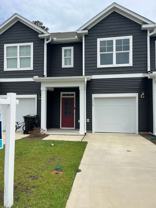 3578 Roseblossom Dr - Photo 1 of 1