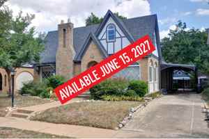 featured image of 2517 Wabash Ave