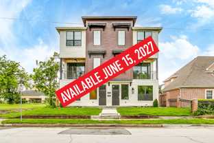 3129 Forest Park Blvd - Photo 1 of 1