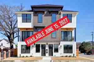 featured image of 3145 Forest Park Blvd