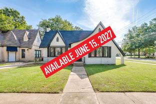 3257 Greene Ave - Photo 1 of 1