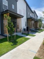 featured image of 81 Meade St