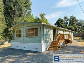 1780 Road B - Photo 1 of 1