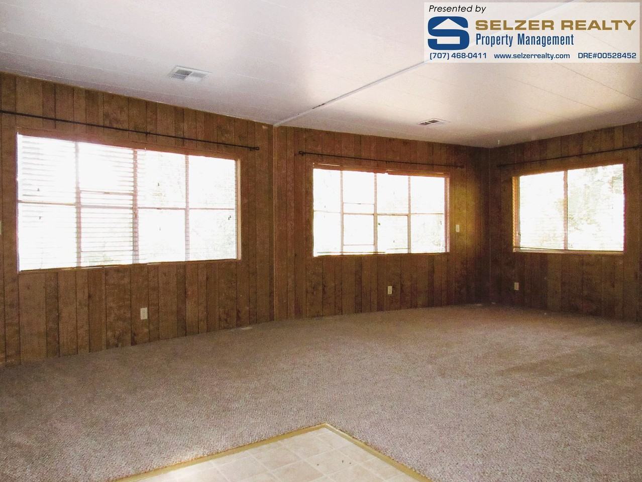 1780 Road B - Photo 2 of 12