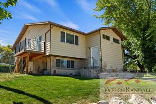 885 Bel Mar Dr #B - Photo 1 of 1