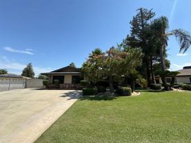 616 Marylhurst St - Photo 1 of 1