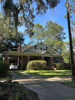 featured image of 534 E Call St