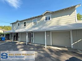 featured image of 306 W Church St