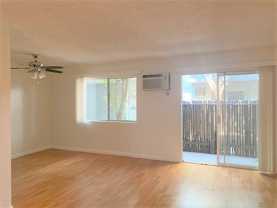 13825 Vanowen St #3 - Photo 1 of 1