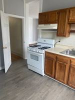 featured image of 240 W Main St