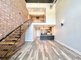 The Cannery Lofts - Photo 1 of 1