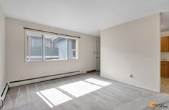 Eureka Apartments - Photo 1 of 1