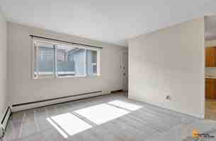 featured image of 3401 Eureka St