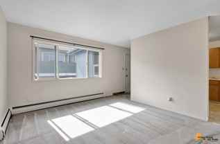 Eureka Apartments - Photo 1 of 1