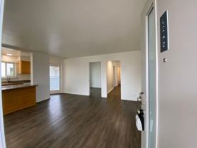 Adams Street Apartments - Photo 1 of 1