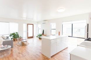 1129 VIRGIL AVE. - Photo 1 of 1