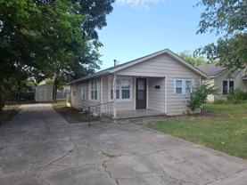 418 Nebraska St - Photo 1 of 1