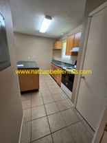 736 8th St Se - Photo 1 of 1