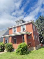 300 Arlington Ave - Photo 1 of 1