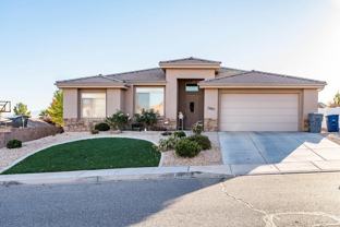 2880 E 380 N - Photo 1 of 1