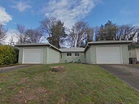 1763 Se Bethel St - Photo 1 of 1