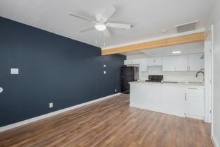 The Montara - Photo 1 of 1