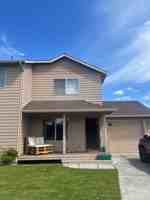 featured image of 1302 Ne Tucson Way