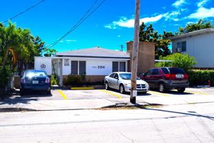Studio in the Heart of Little Havana - Photo 1 of 1