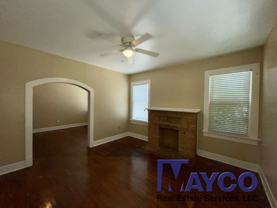 640, 642 Kirby Place - Photo 1 of 1
