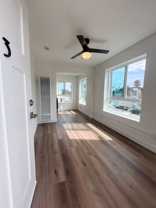 3540 Mission Blvd #3 - Photo 1 of 1